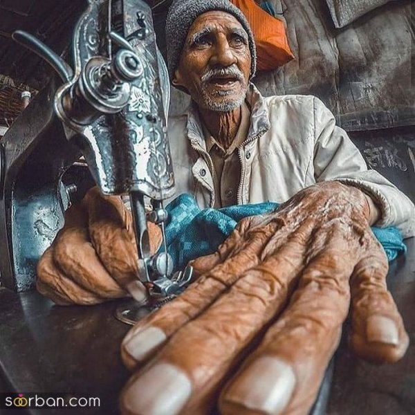  عکس جالب جدید