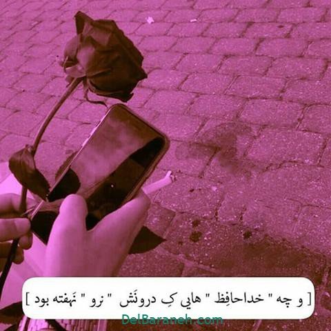  عکس برای پست اینستاگرام خاص