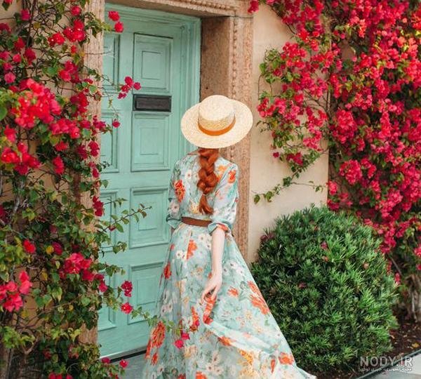  عکس برای پست روبیکا