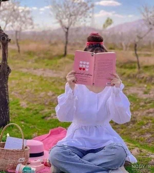  عکس برای پست روبیکا