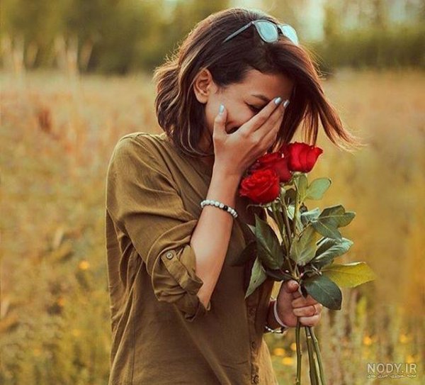  عکس برای پست اینستاگرام بدون متن