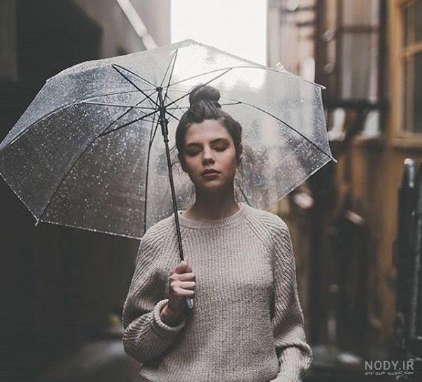  عکس برای پست اینستاگرام بدون متن