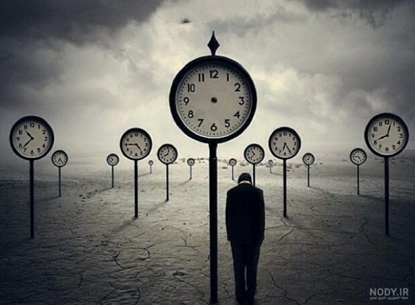  عکس برای پست اینستاگرام بدون متن