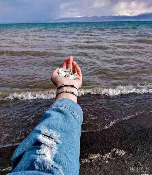  عکس برای پست اینستاگرام بدون متن