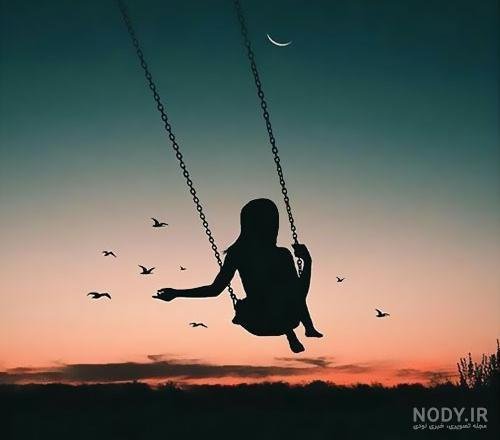  عکس برای پست اینستاگرام بدون متن
