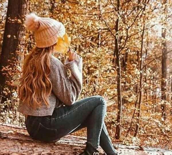  عکس برای پست اینستاگرام بدون متن