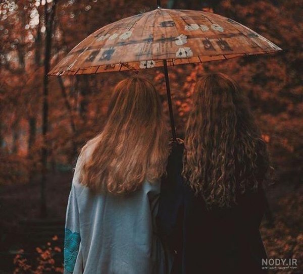  عکس برای پست اینستاگرام بدون متن