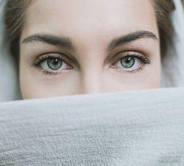  عکس برای پست اینستاگرام بدون متن