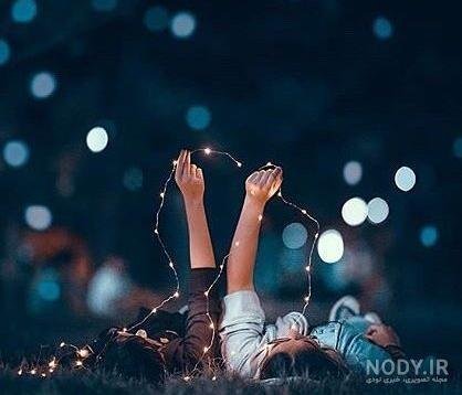  عکس برای پست اینستاگرام بدون متن