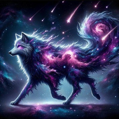 عکس ترند روز دنیا