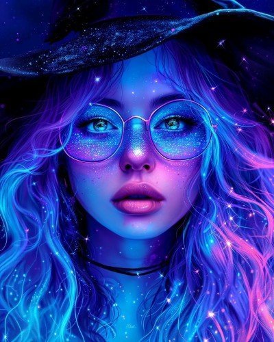  عکس ترند روز دنیا