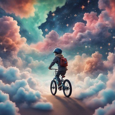  عکس ترند روز دنیا