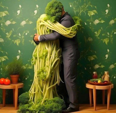  عکس ترند روز دنیا