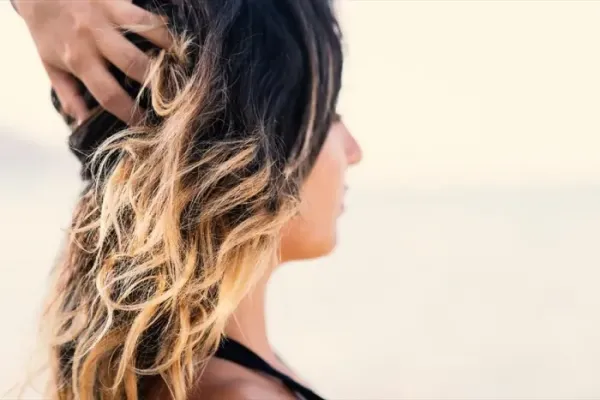  عکس ترند دخترانه