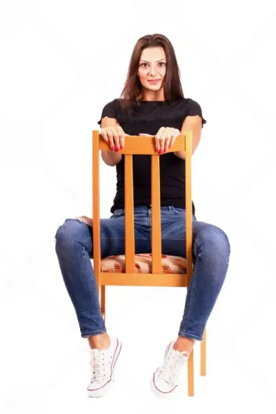  عکس ترند دخترانه