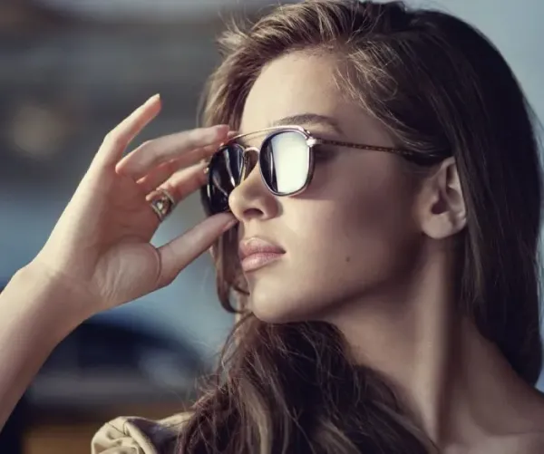  عکس ترند دخترانه