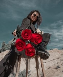  عکس استوری شیک