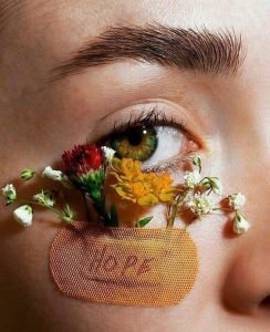  عکس اینستاگرامی خاص