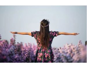  عکس اینستاگرامی خاص
