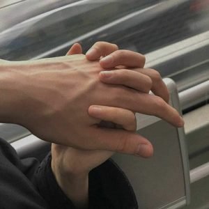  عکس اینستاگرامی خاص