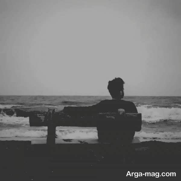  عکس خیلی خفن