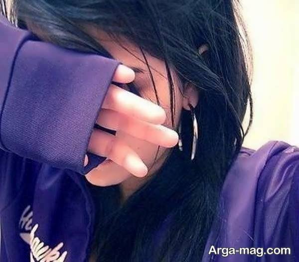  عکس خیلی خفن