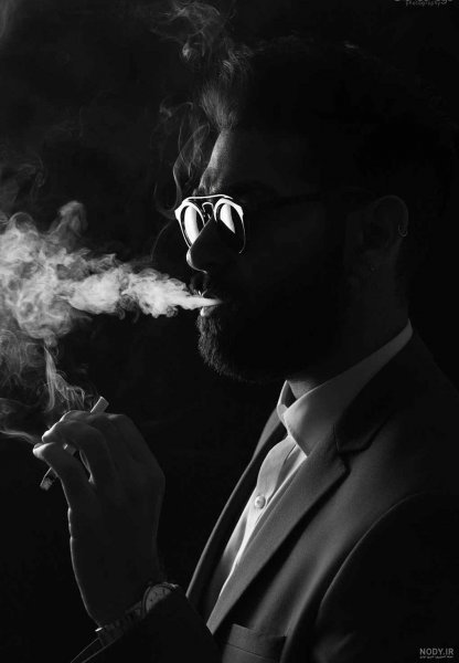  خفن ترین عکس