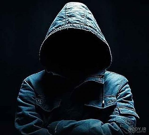  خفن ترین عکس