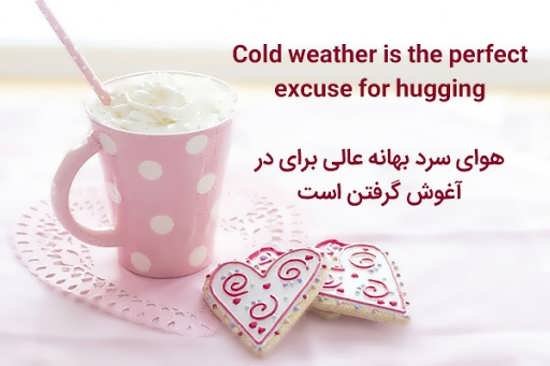  عکس پروفایل خارجی