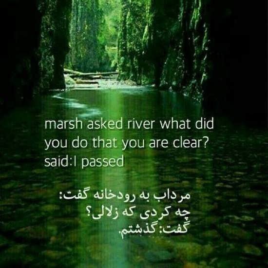  عکس پروفایل خارجی