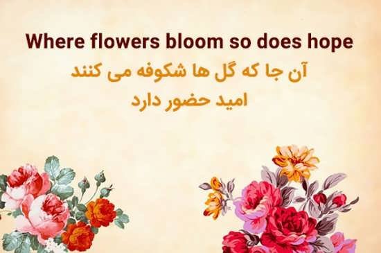 عکس پروفایل خارجی