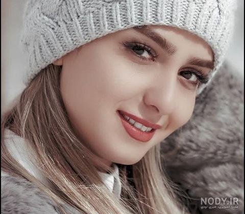  عکس خارجی با کلاس
