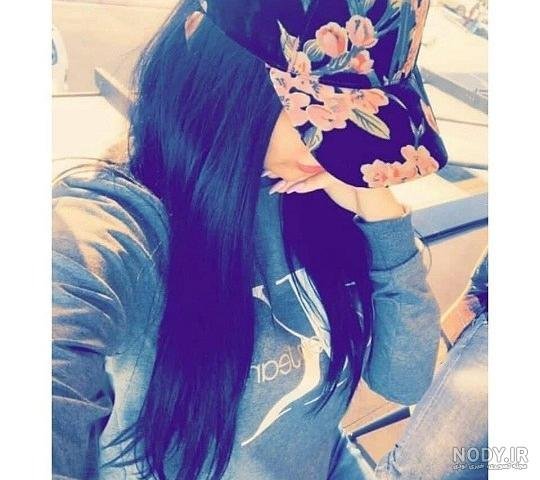  عکس خارجی با کلاس