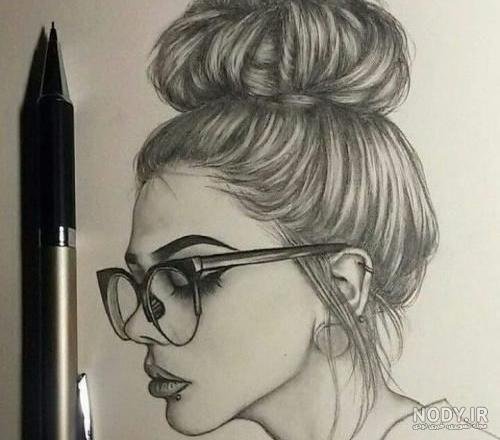  عکس خارجی با کلاس