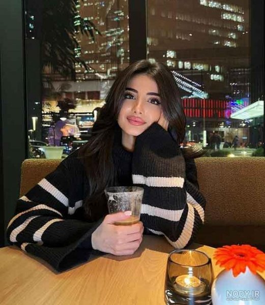  عکس خارجی باکلاس