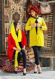 عکس مدل زن