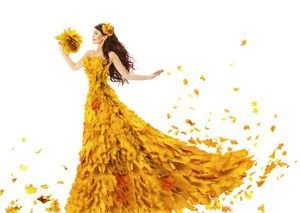  عکس زنان مدلینگ لباس