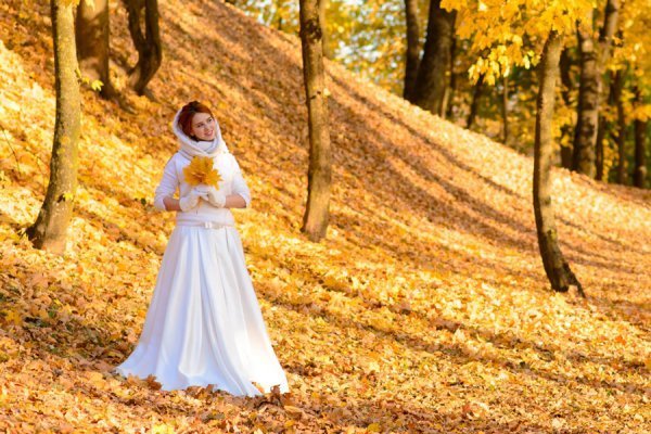  عکس زن زیبا در طبیعت