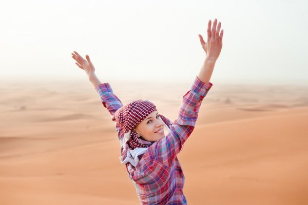  عکس زن زیبا در طبیعت