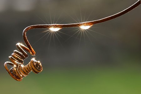 عکس خاص برای استوری