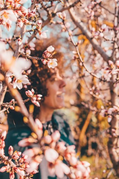  عکس خاص برای استوری