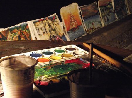  عکس خاص برای استوری
