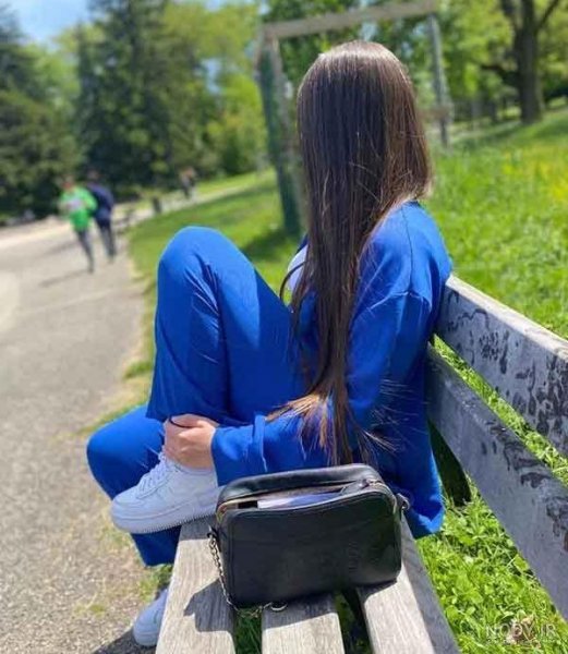  عکس اینستا خفن جدید