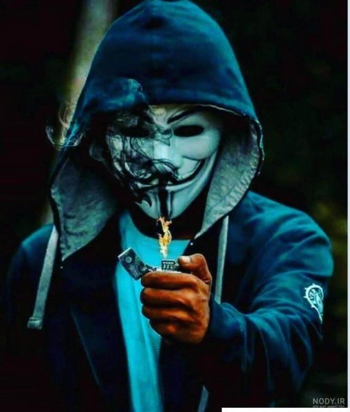  عکس اینستا خفن جدید