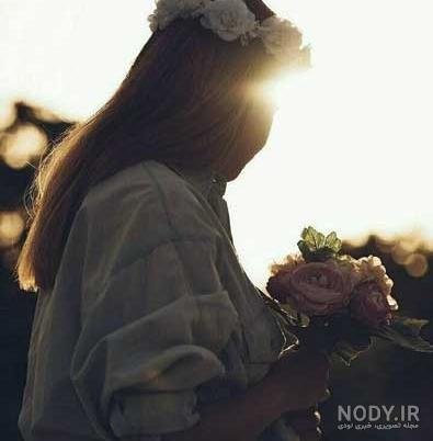  عکس اینستا خفن جدید