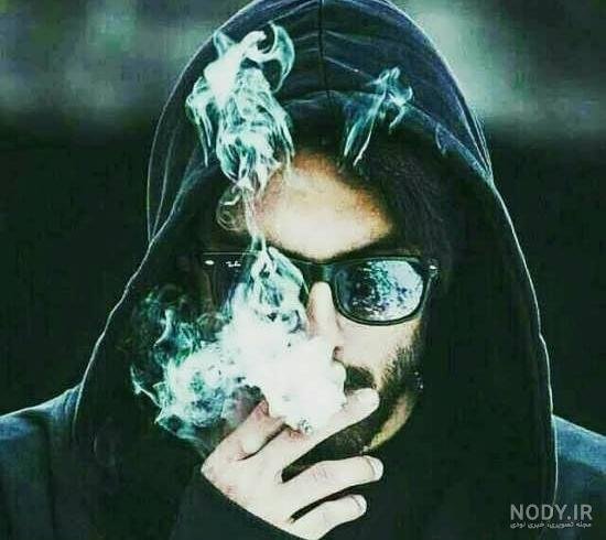  عکس اینستا خفن جدید