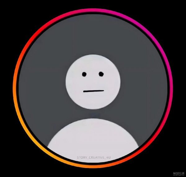  عکس اینستا خفن جدید