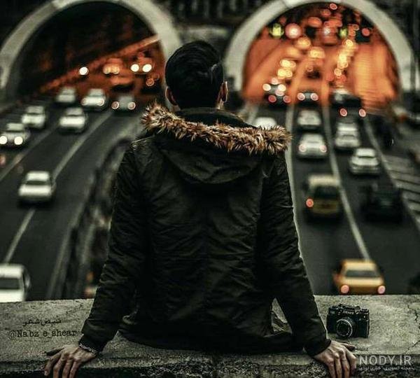  عکس اینستا خفن جدید