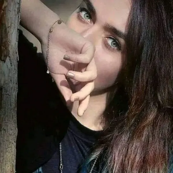 عکس اینستا خفن جدید
