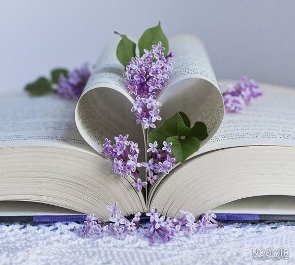  عکس اینستا خفن جدید